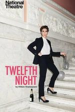 Watch National Theatre Live: Twelfth Night Myflixer