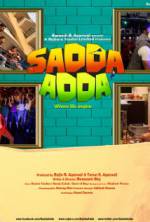 Watch Sadda Adda Myflixer