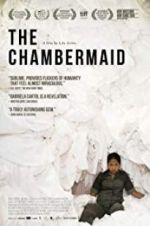 Watch The Chambermaid Myflixer