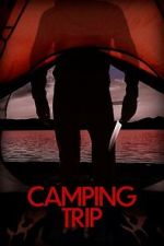 Watch Camping Trip Myflixer