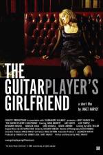 Watch The Guitar Player's Girlfriend Myflixer