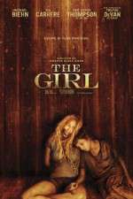 Watch The Girl Myflixer