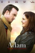 Watch Adam Myflixer