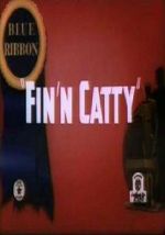 Watch Fin n\' Catty (Short 1943) Myflixer