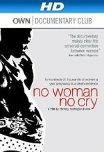 Watch No Woman, No Cry Myflixer