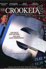 Watch The Crooked E: The Unshredded Truth About Enron Myflixer