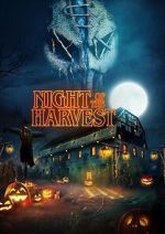 Watch Night Of The Harvest Myflixer