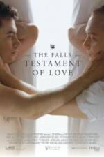 Watch The Falls: Testament of Love Myflixer