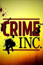Watch Crime Inc Human Trafficking Myflixer