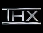Watch THX Amazing Life (Short 2007) Myflixer