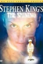 Watch The Shining Myflixer