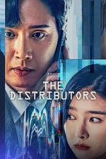 Watch The Distributors Myflixer
