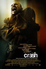 Watch Crash Myflixer