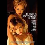 Watch The Heart Is Deceitful Above All Things Myflixer