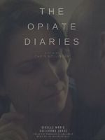 Watch The Opiate Diaries Myflixer