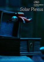 Watch Solar Plexus (Short 2019) Myflixer