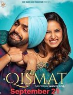 Watch Qismat Myflixer