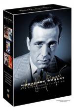 Watch Meet John Doughboy Myflixer