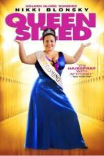 Watch Queen Sized Myflixer