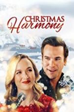 Watch Christmas Harmony Myflixer