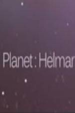 Watch H.A.V.E.N. Myflixer