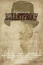 Watch Bulletproof Myflixer