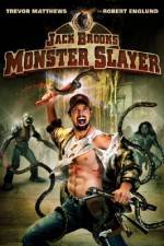 Watch Slayer Myflixer