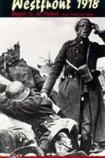 Watch Comrades of 1918 Myflixer