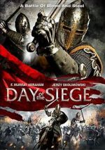 Watch Day of the Siege Myflixer