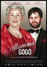 Watch Mamma Gógó Myflixer