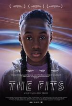 Watch The Fits Myflixer