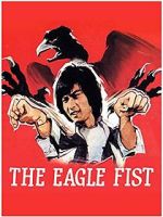 Watch Xue men ying zhao Myflixer