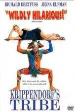 Watch Krippendorf's Tribe Myflixer