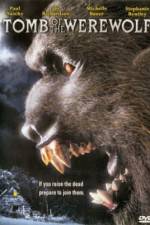 Watch Tomb of the Werewolf Myflixer
