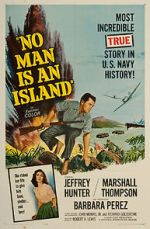 Watch No Man Is an Island Myflixer