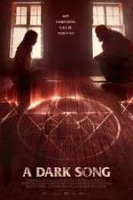 Watch A Dark Song Myflixer
