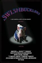 Watch Swishbucklers Myflixer
