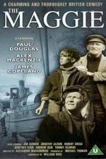 Watch The 'Maggie' Myflixer