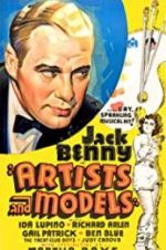 Watch Artists & Models Myflixer