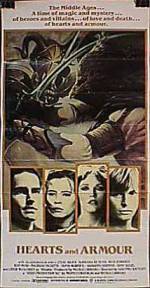 Watch Hearts and Armour Myflixer