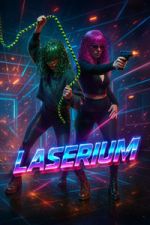 Watch Laserium Myflixer