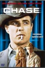 Watch The Chase Myflixer