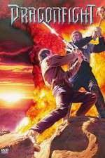 Watch Dragonfight Myflixer
