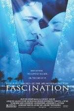 Watch Fascination Myflixer