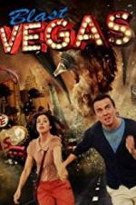 Watch Destruction: Las Vegas Myflixer