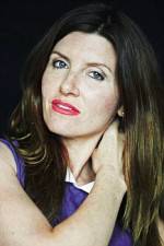 Watch Secrets Of A Good Marriage With Sharon Horgan Myflixer