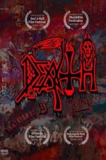 Watch DEATH by MetaL Myflixer