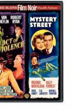 Watch Act of Violence Myflixer