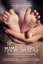 Watch The Mama Sherpas Myflixer