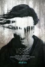 Watch Visible Myflixer